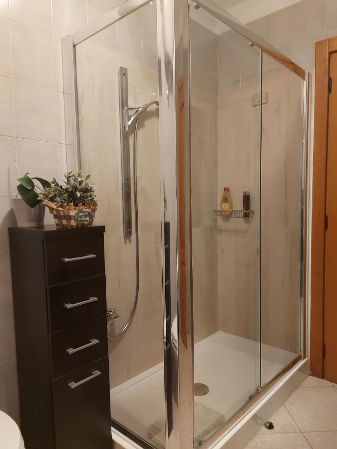 Cagliari Family Apartment Ngoại thất bức ảnh